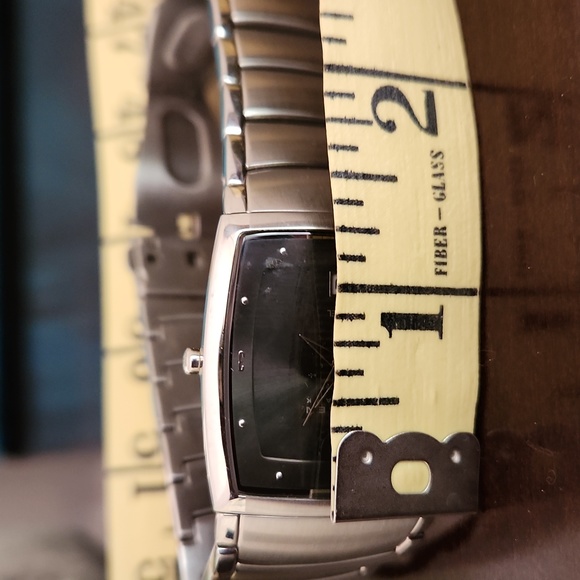 Skagen men's watch - Picture 3 of 6